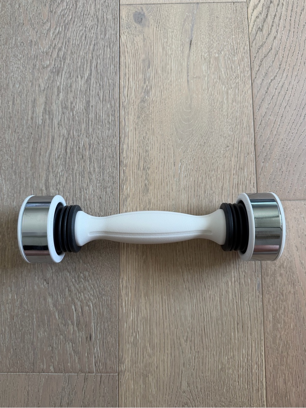 Shake Weight 2.5lb Dumbell